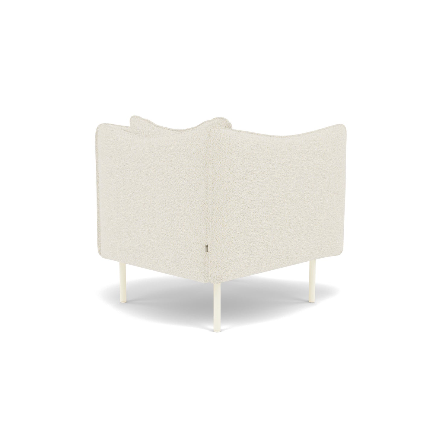Tiki Armchair