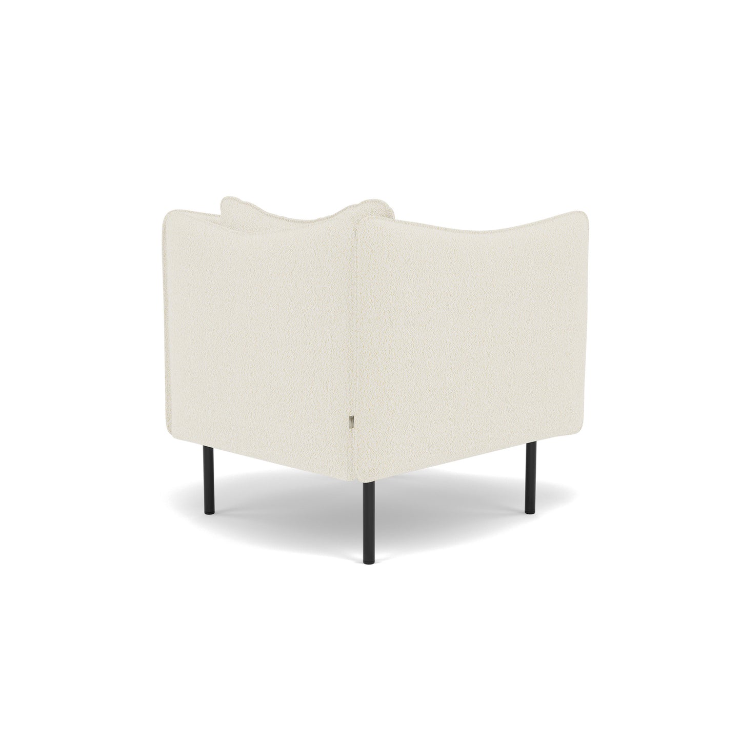 Tiki Armchair