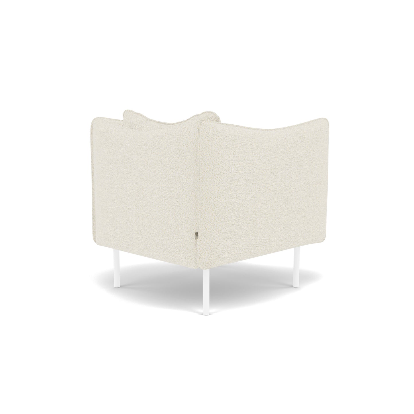 Tiki Armchair