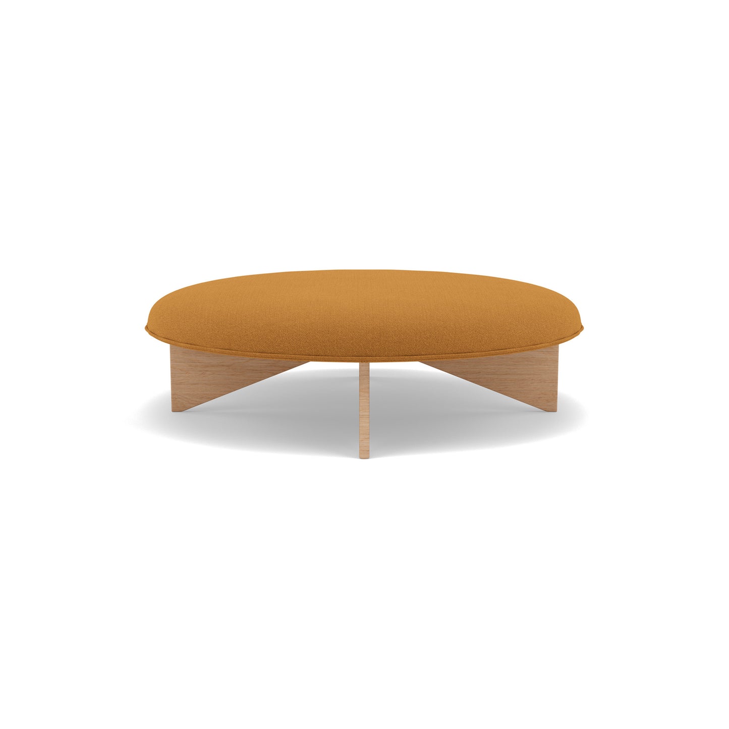 Utility Ottoman
