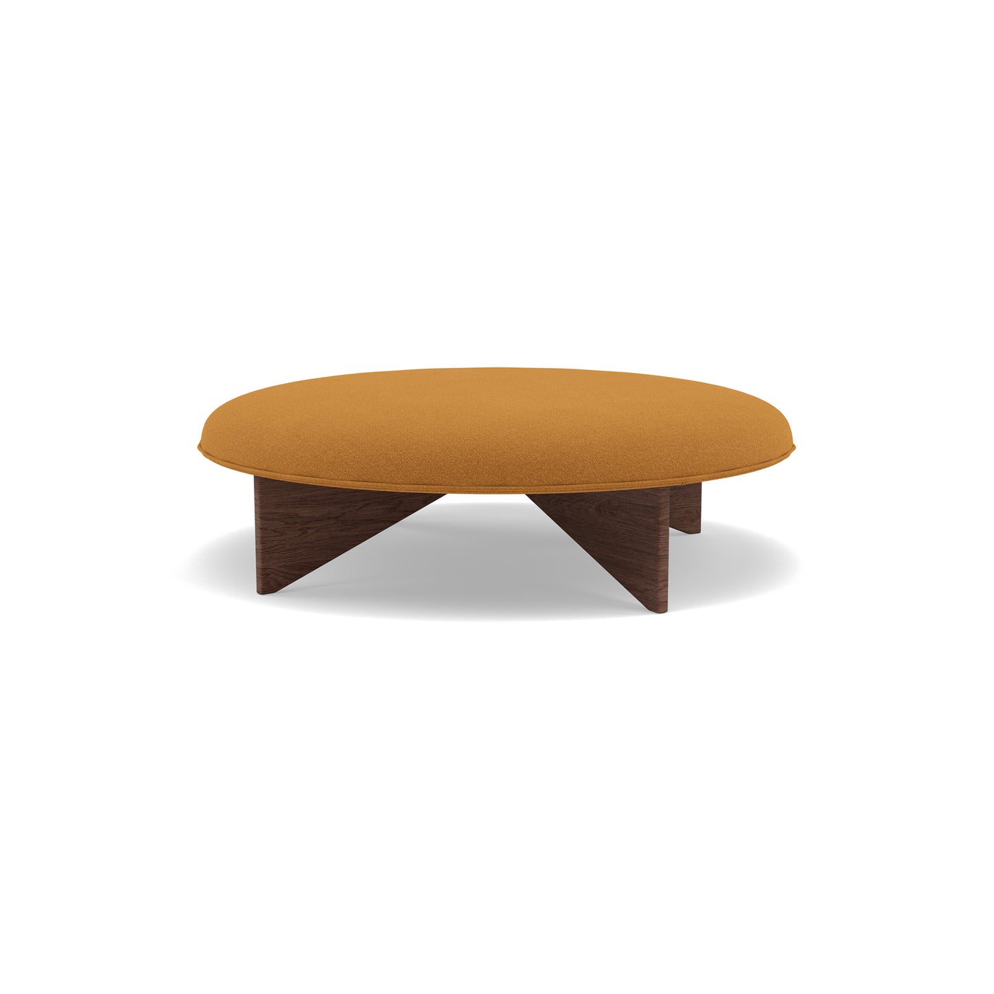 Utility Ottoman