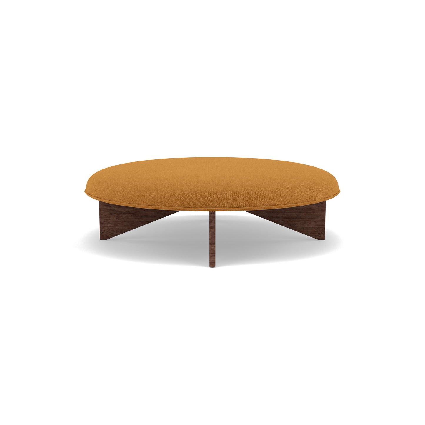 Utility Ottoman