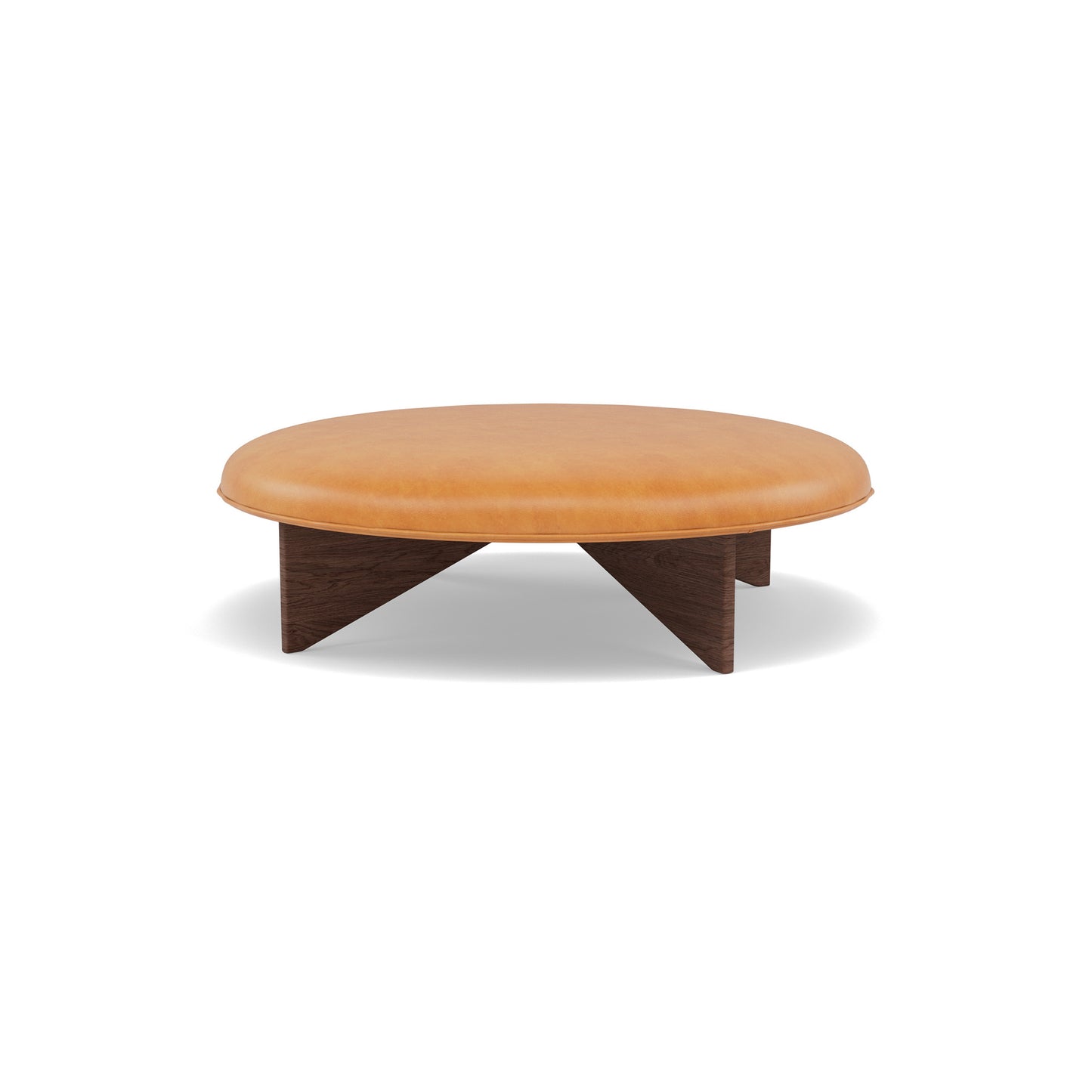 Utility Ottoman