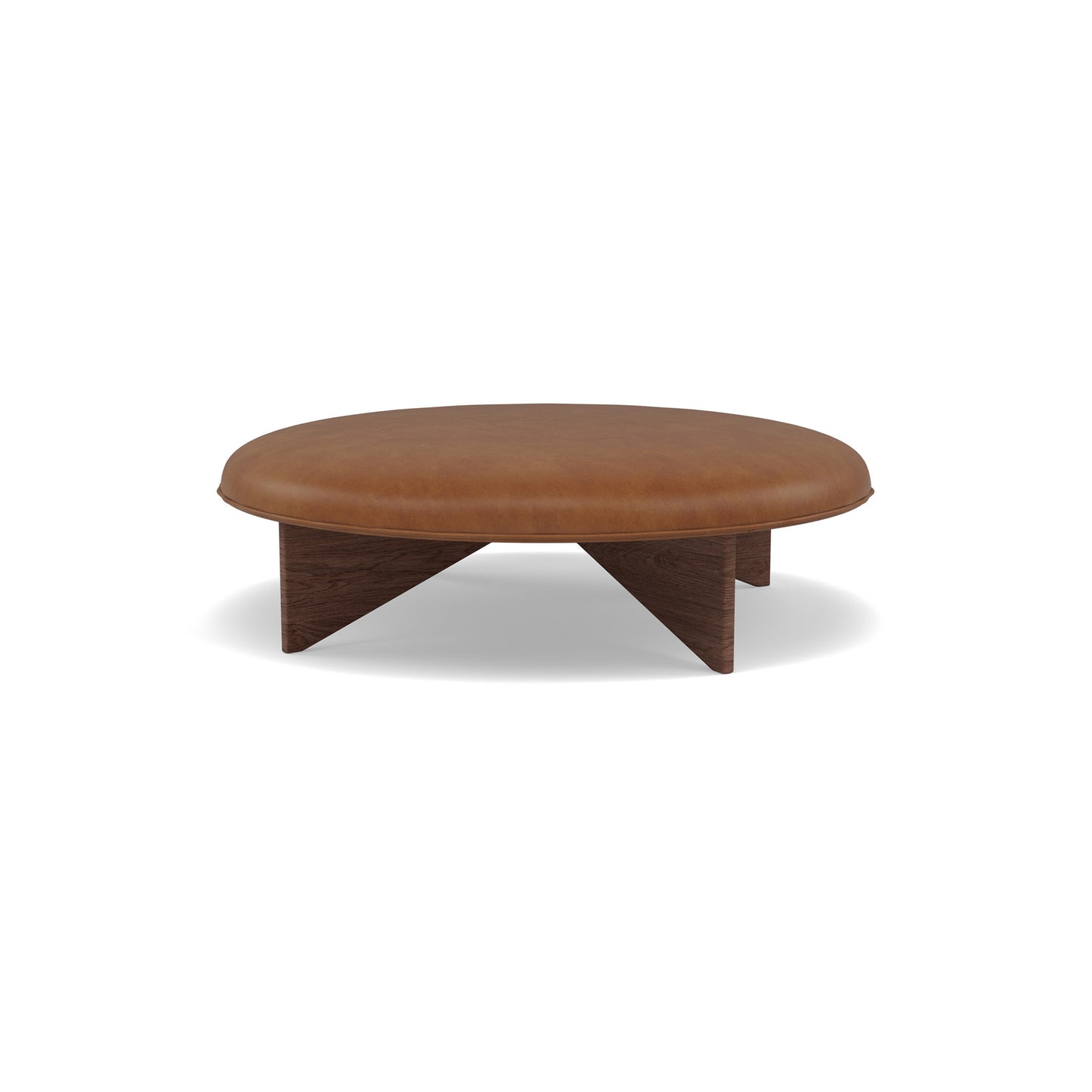 Utility Ottoman