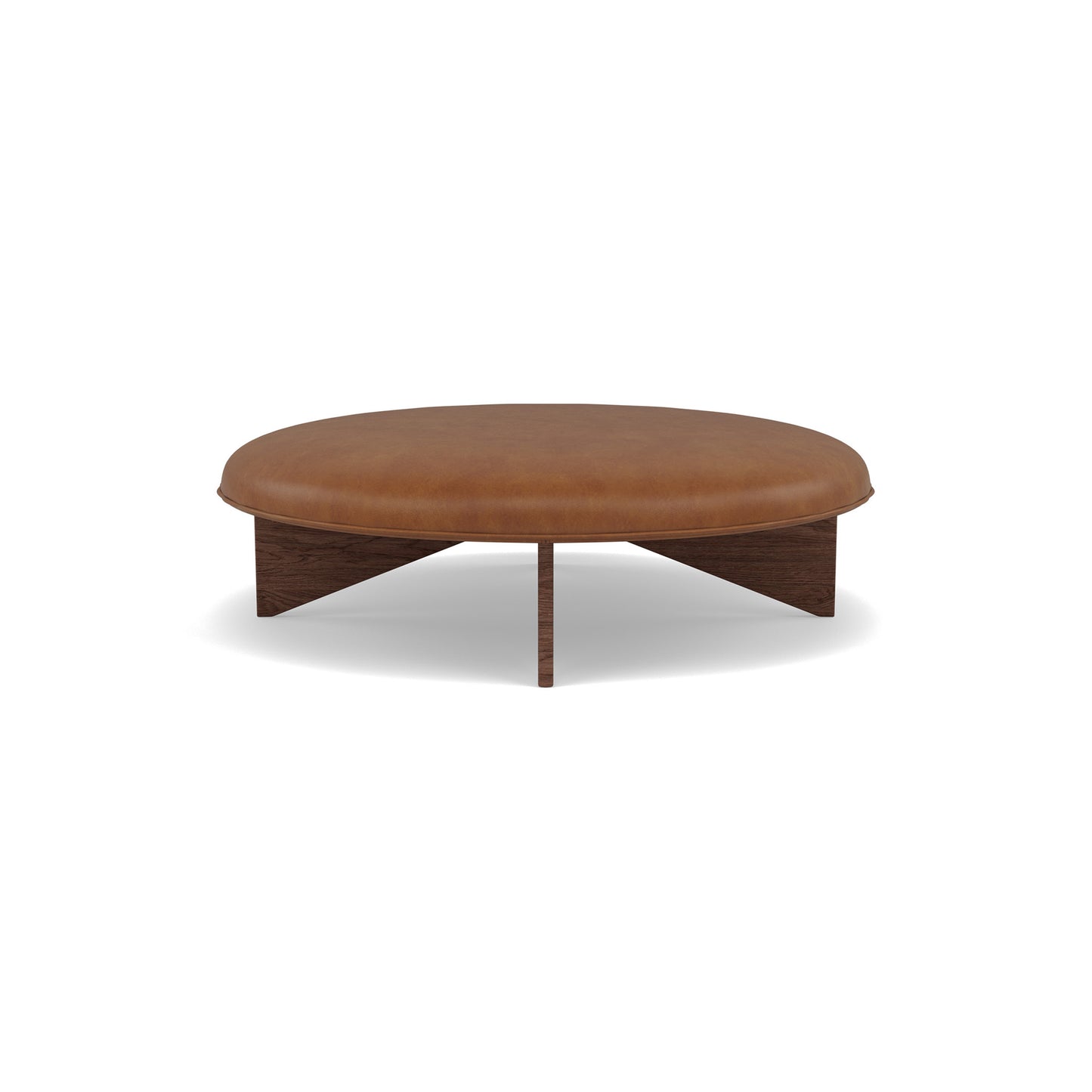 Utility Ottoman