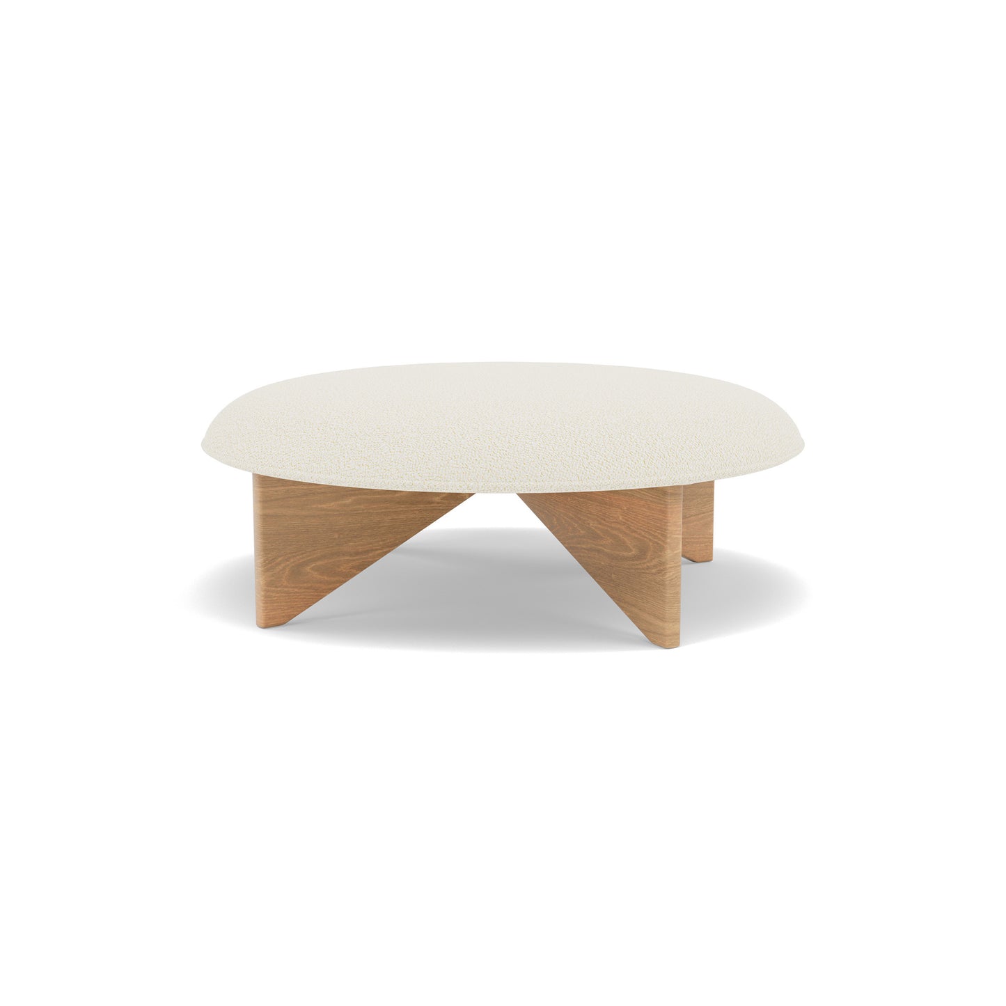 Utility Ottoman