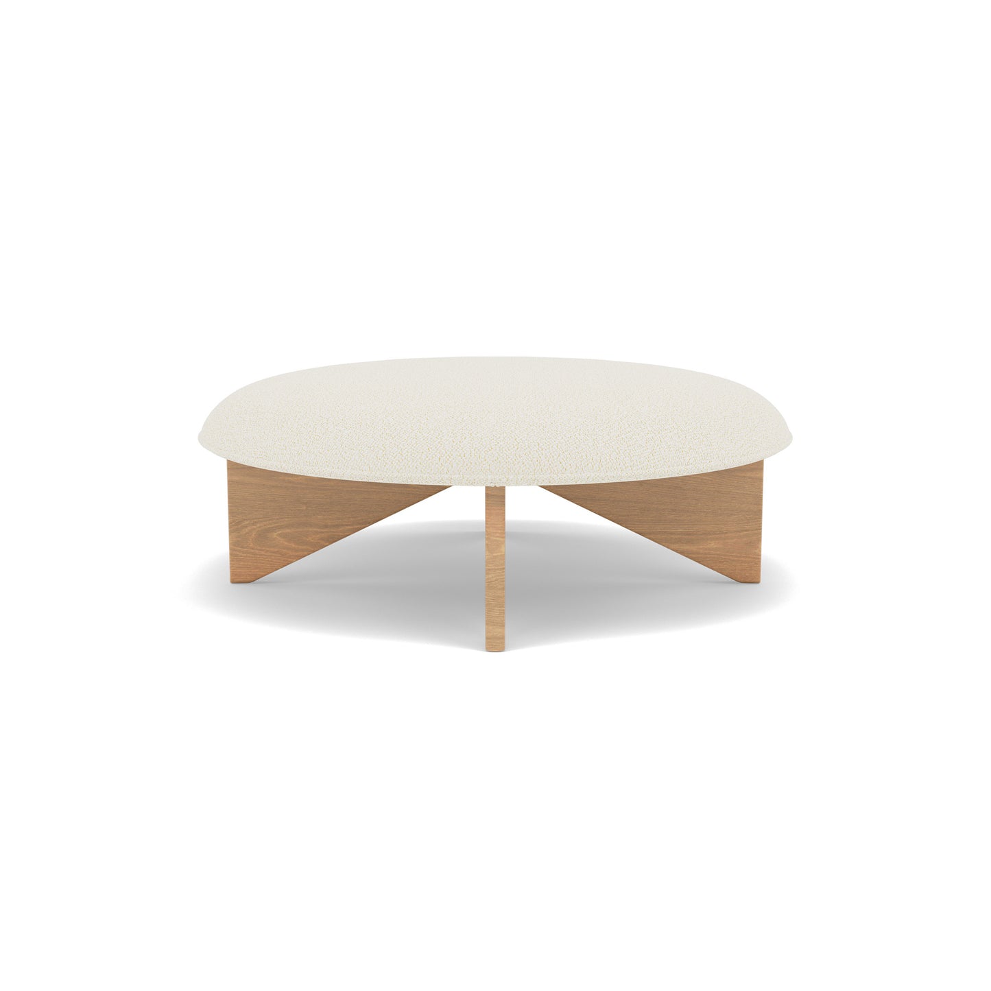 Utility Ottoman