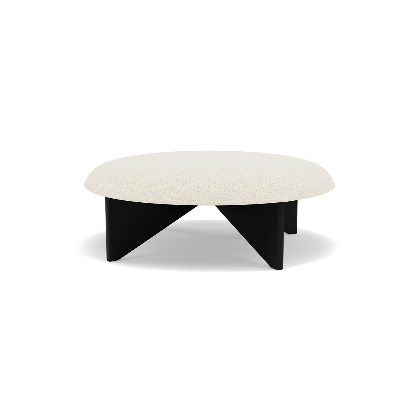 Utility Ottoman