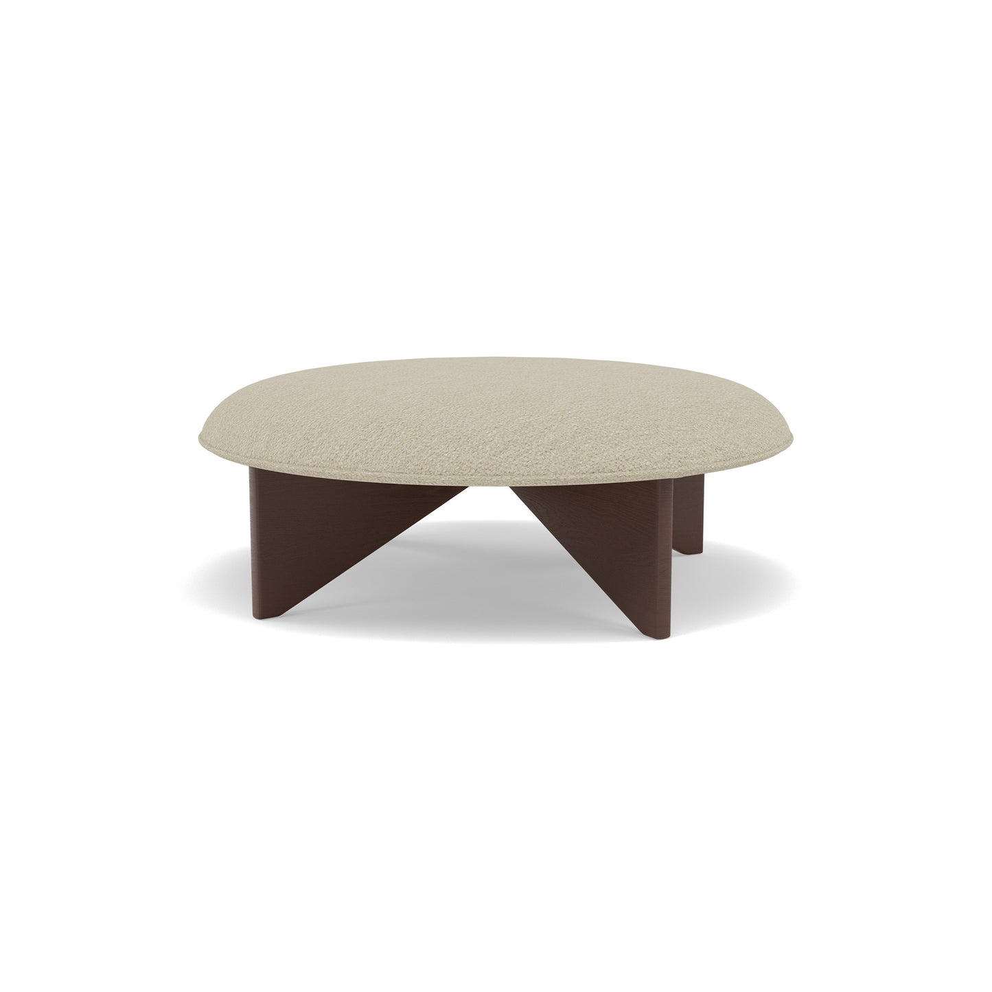 Utility Ottoman