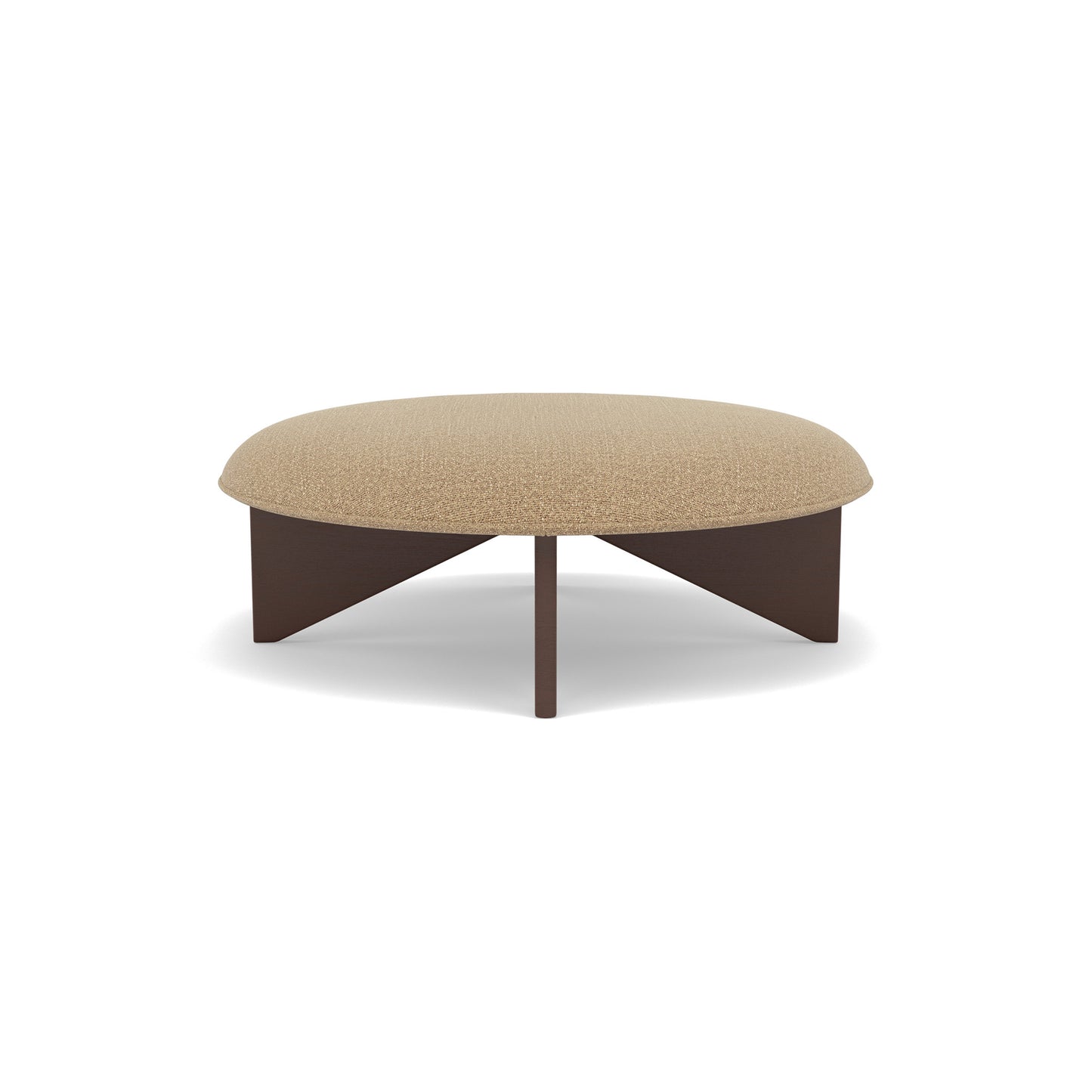 Utility Ottoman