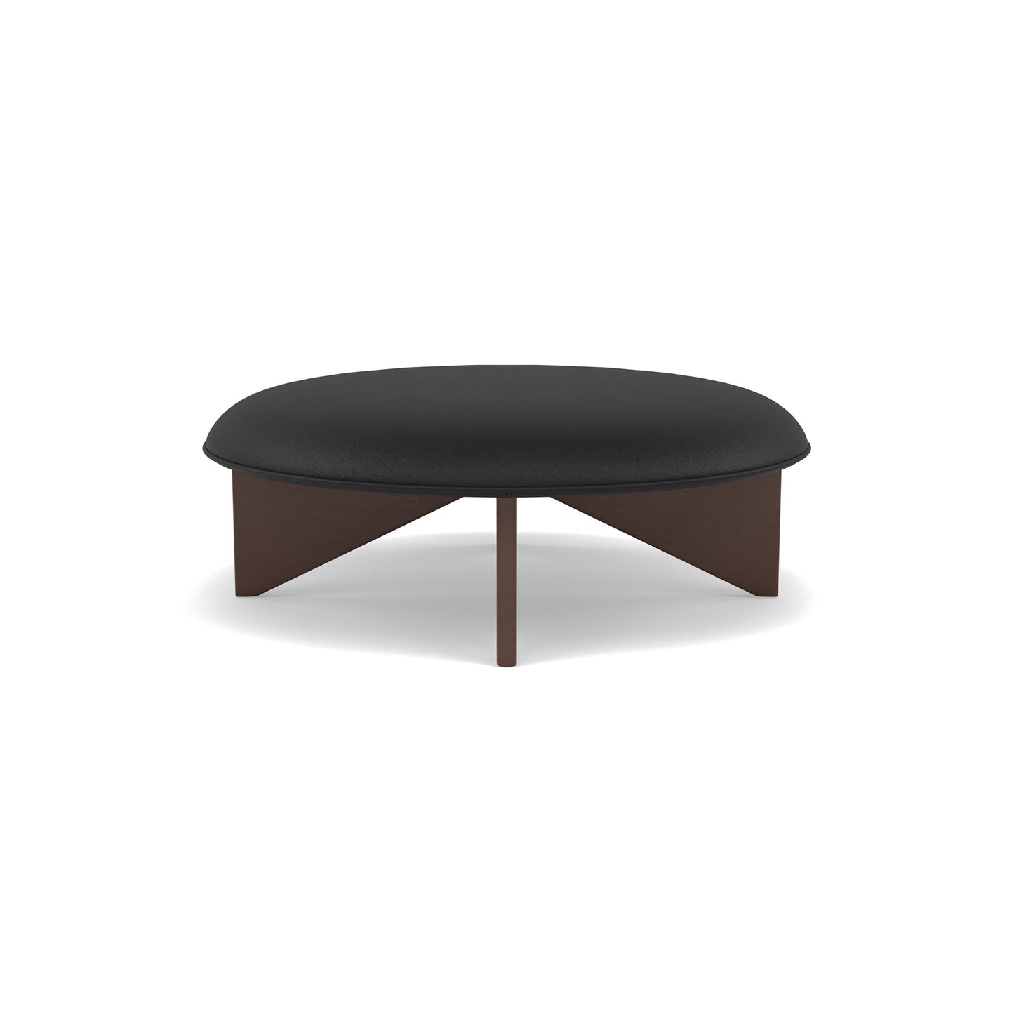 Utility Ottoman