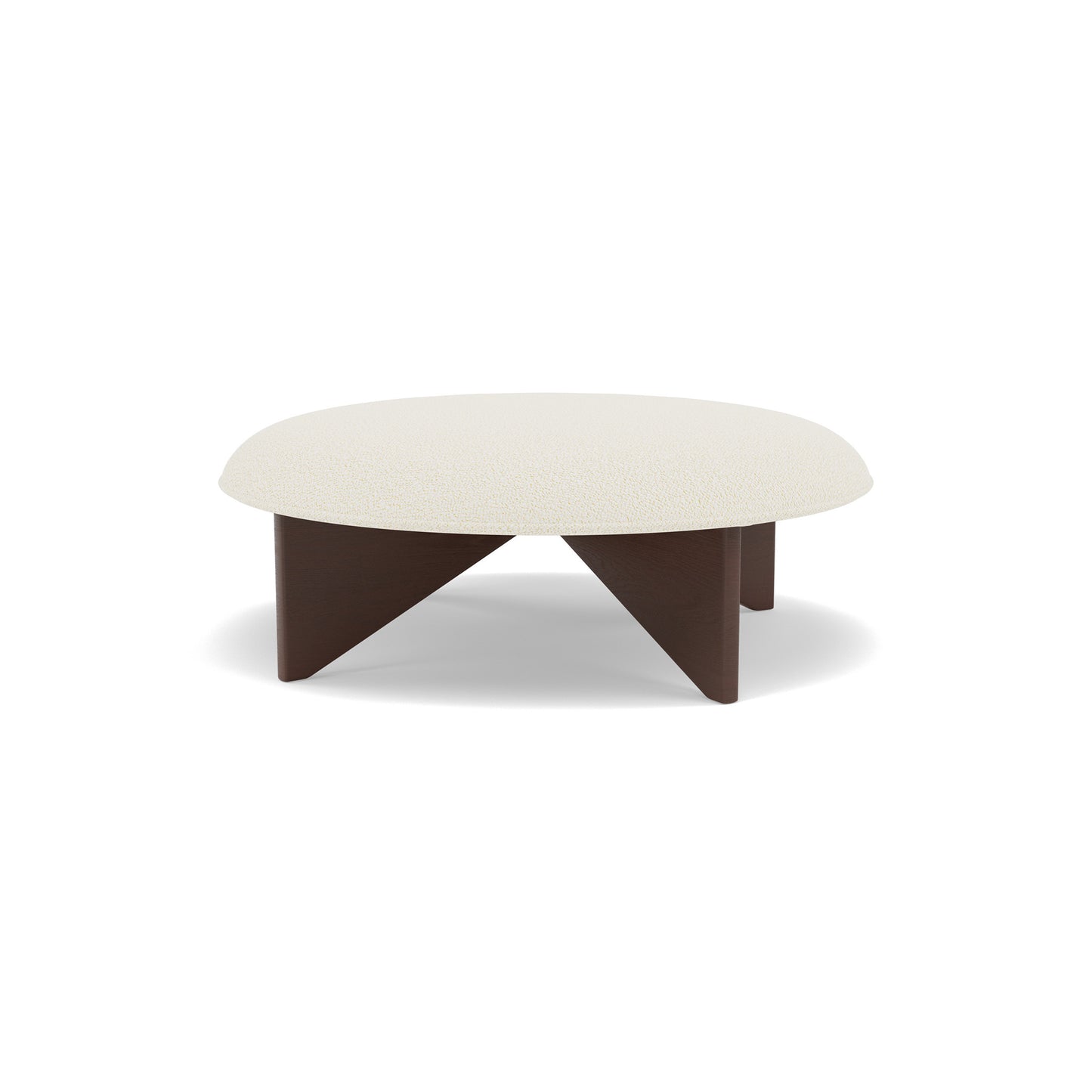 Utility Ottoman