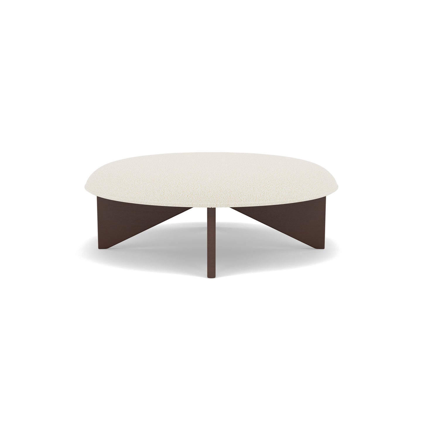 Utility Ottoman