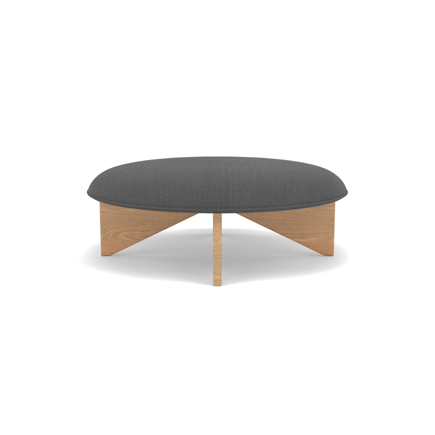 Utility Ottoman