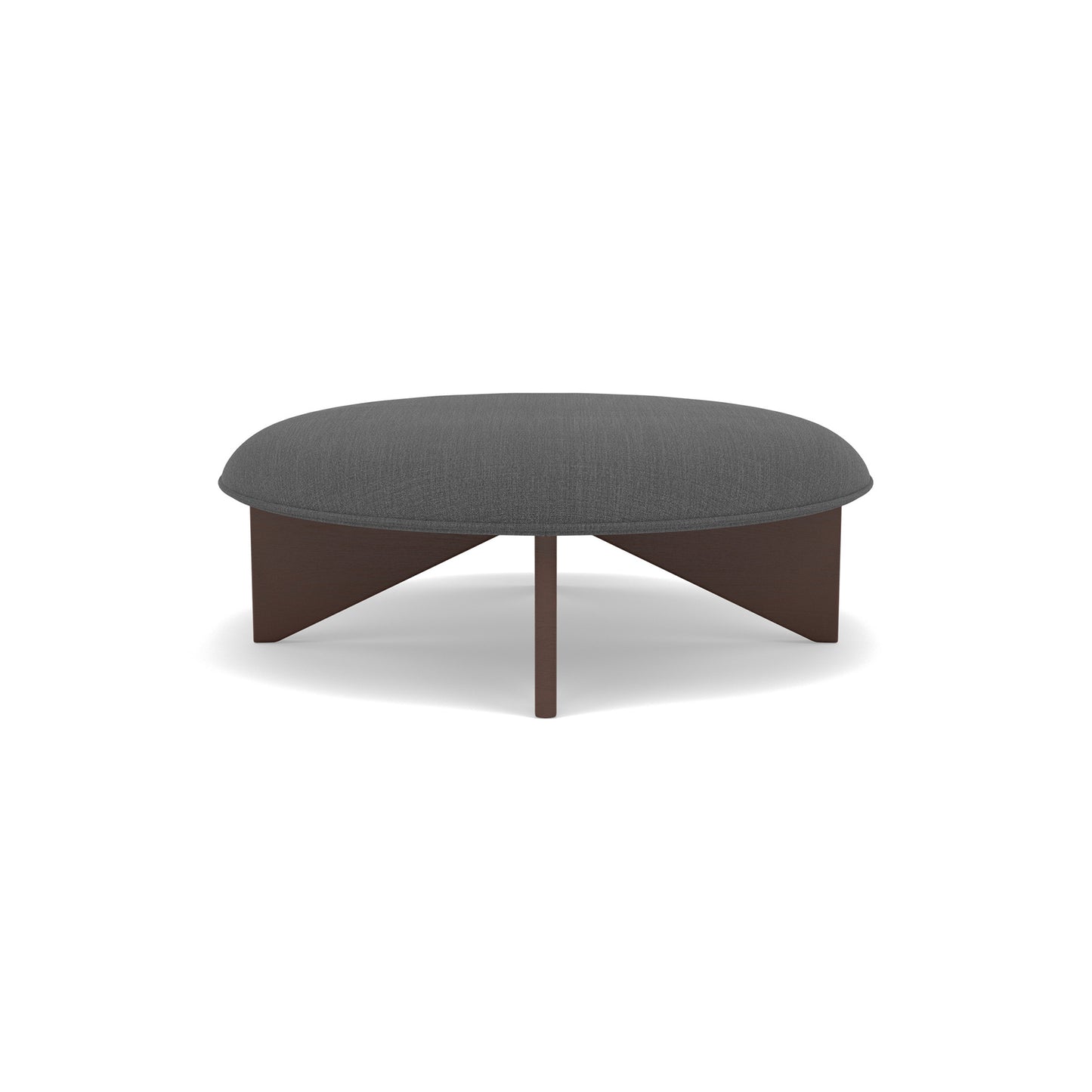 Utility Ottoman