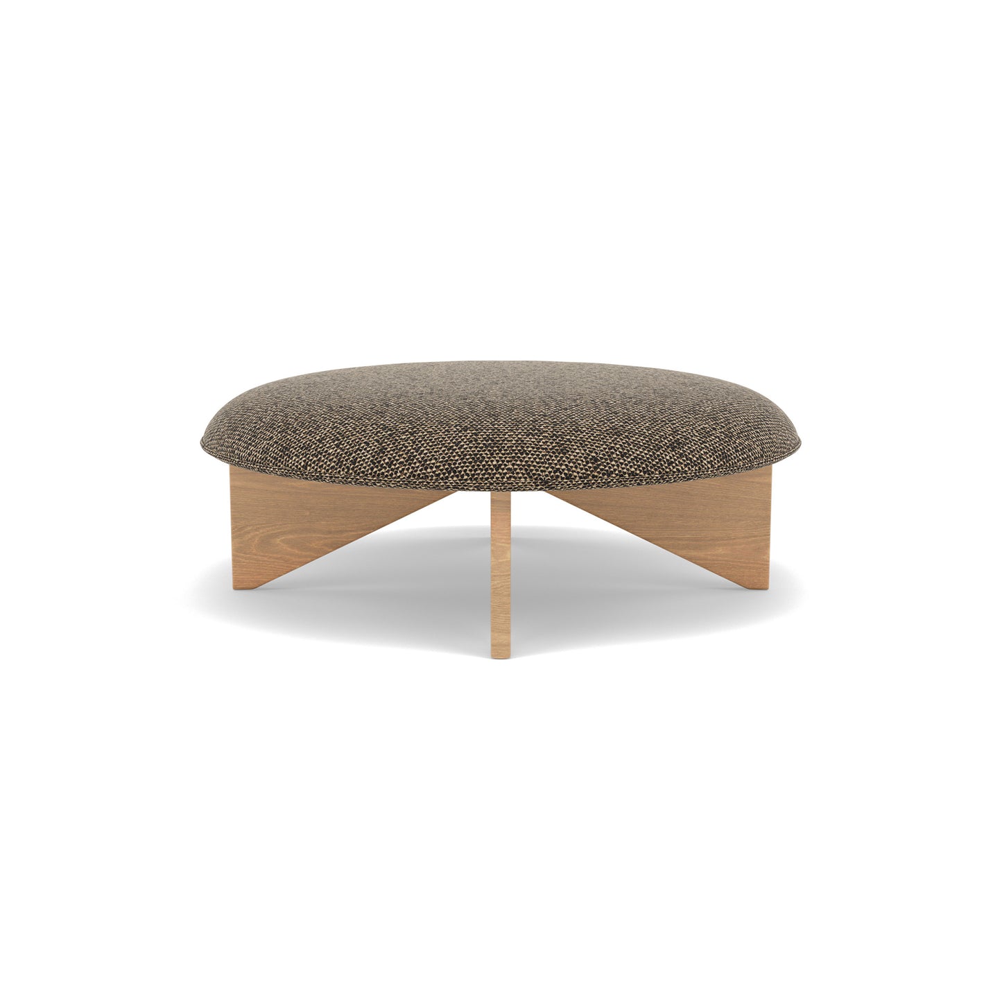 Utility Ottoman
