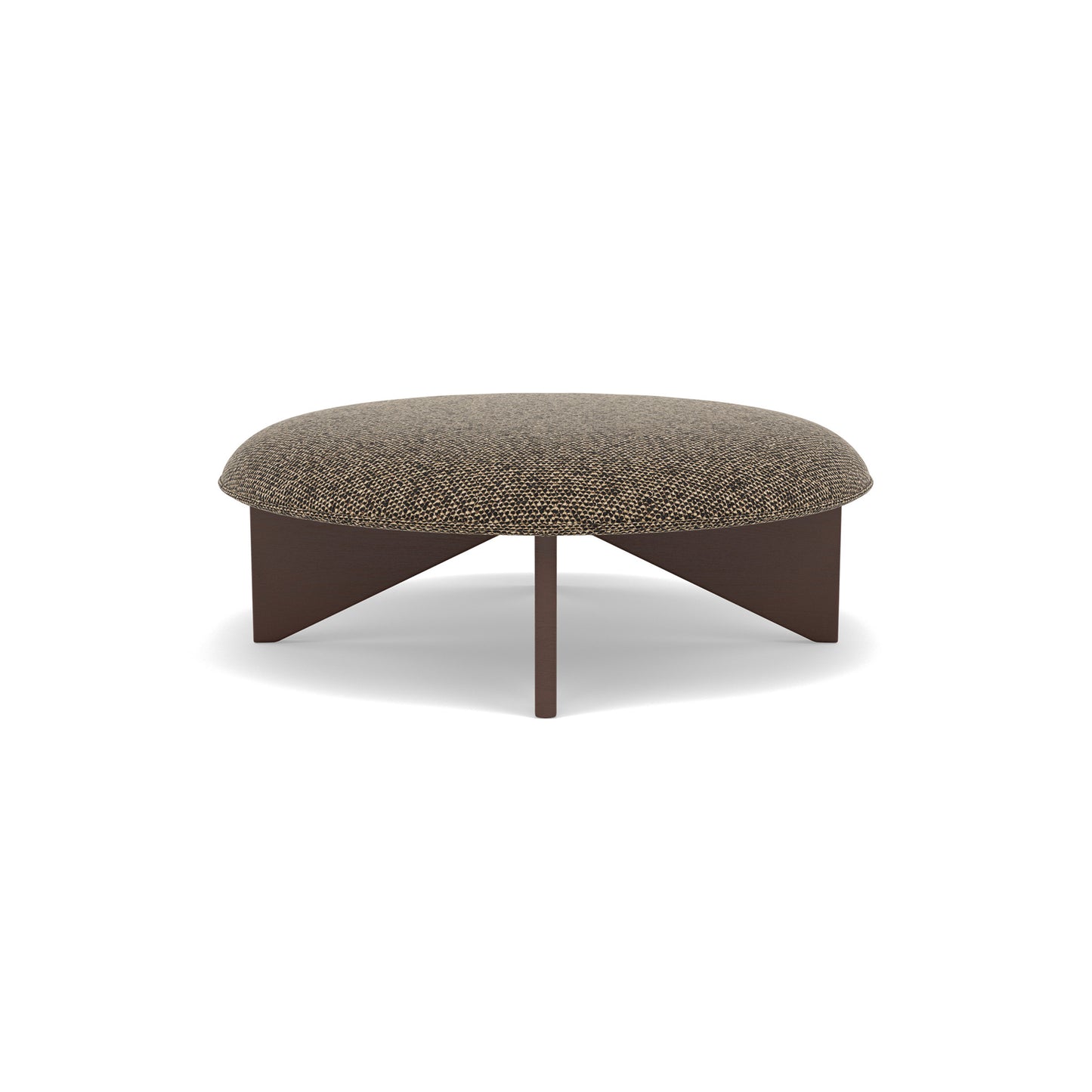 Utility Ottoman
