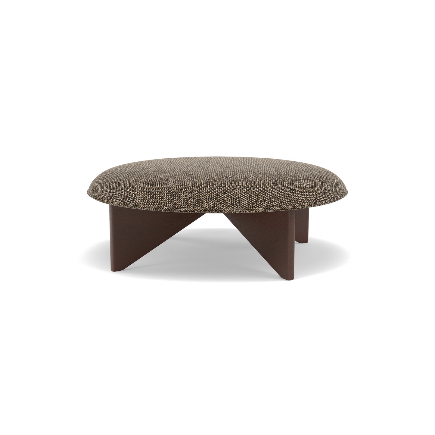 Utility Ottoman