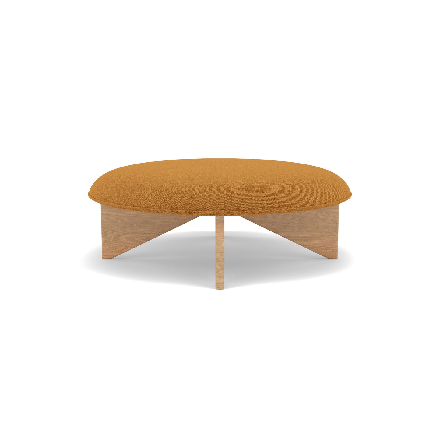Utility Ottoman