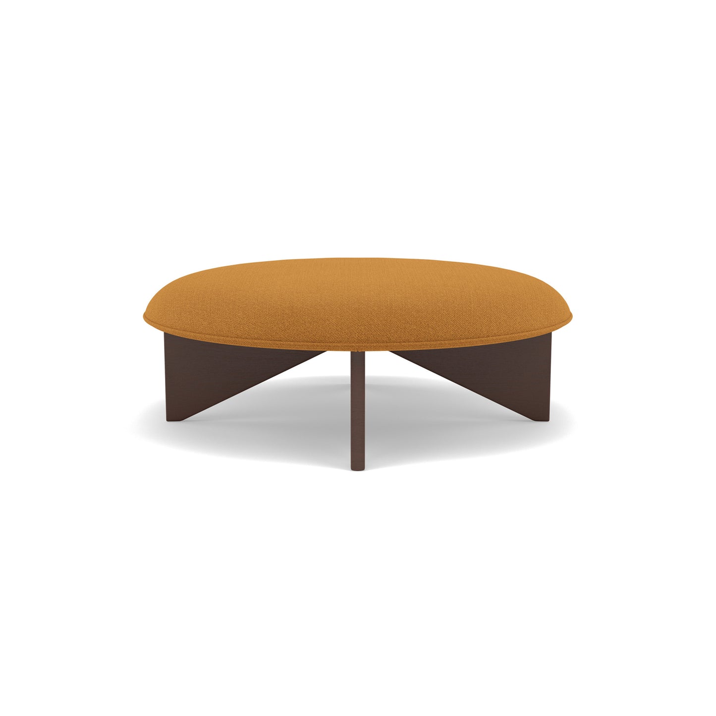 Utility Ottoman