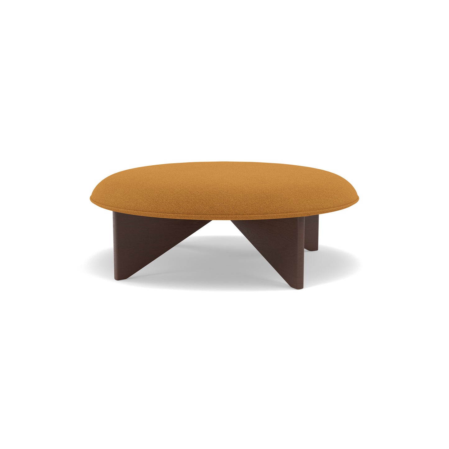 Utility Ottoman