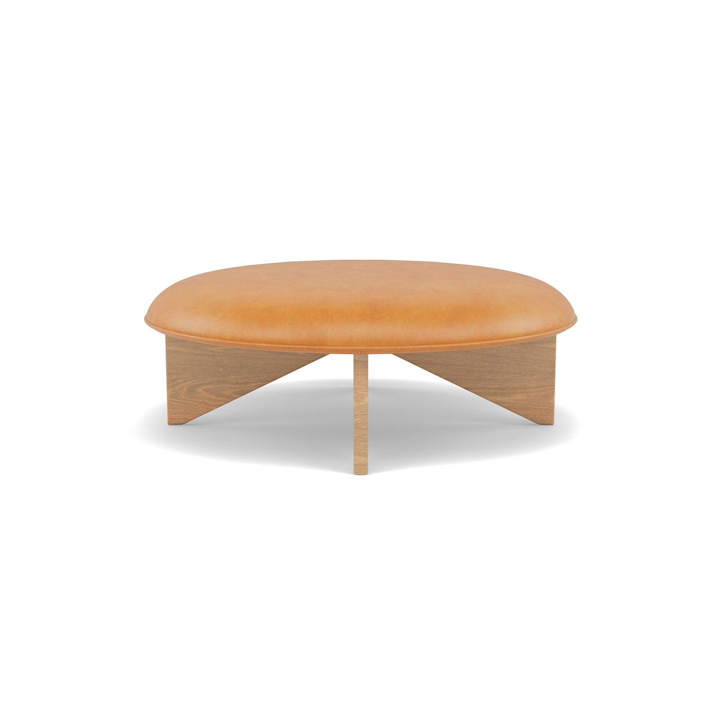 Utility Ottoman