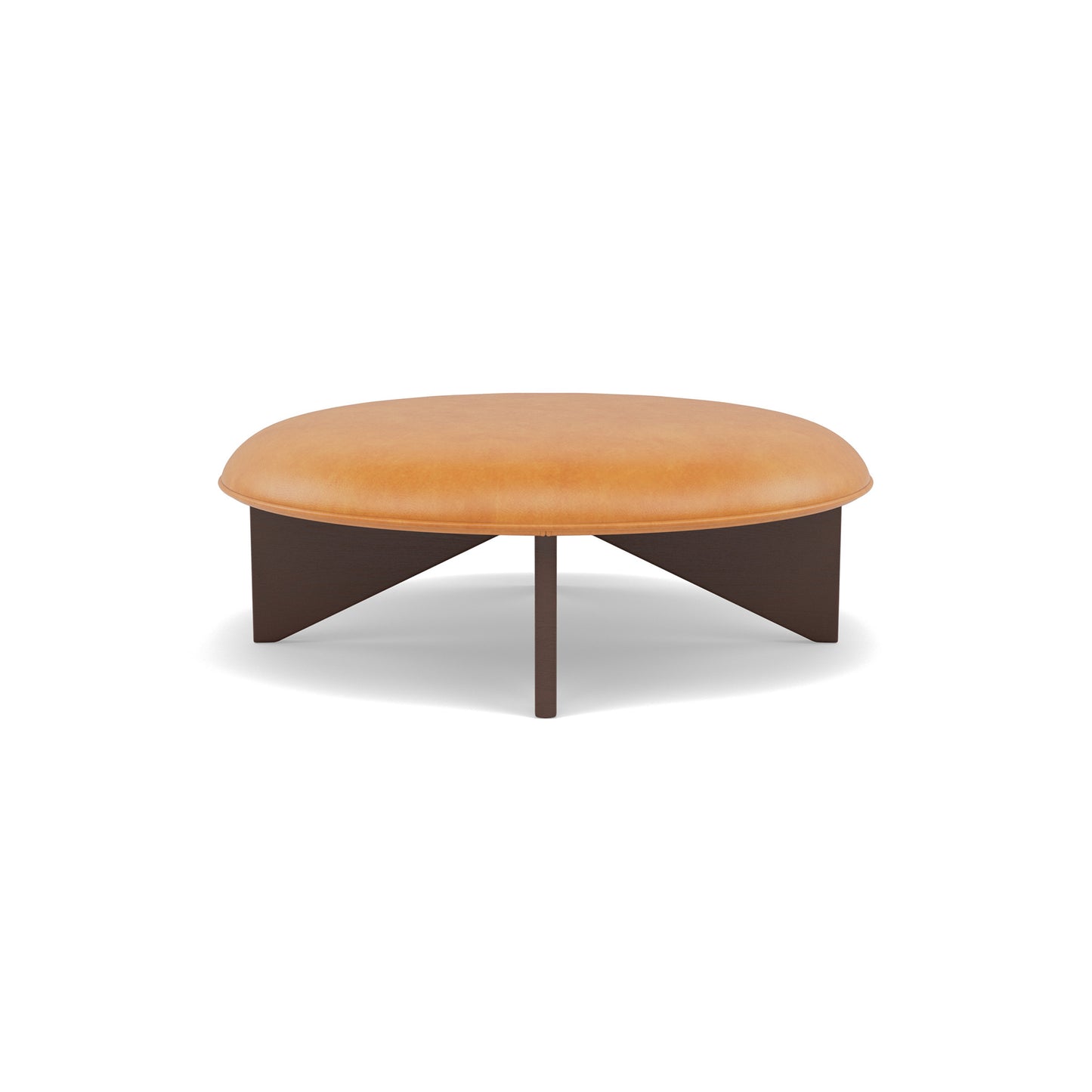 Utility Ottoman