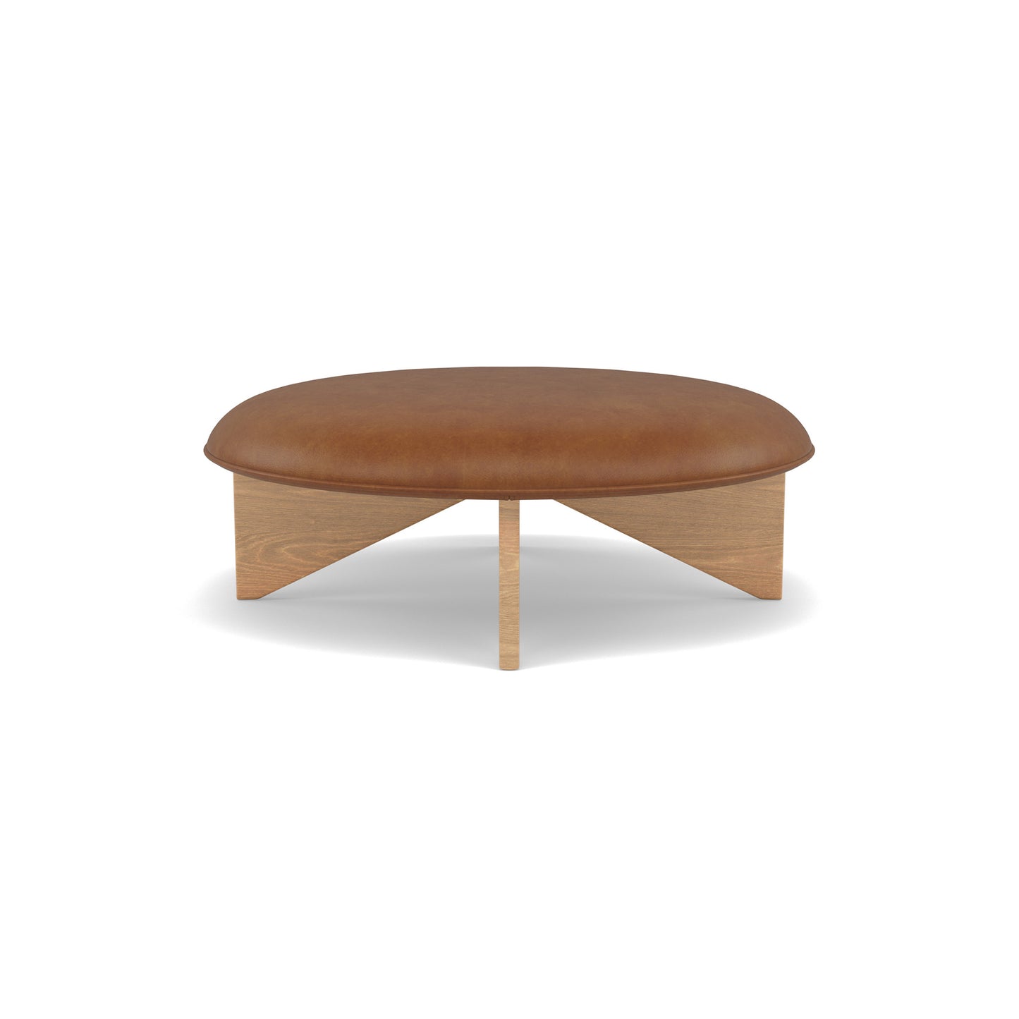 Utility Ottoman