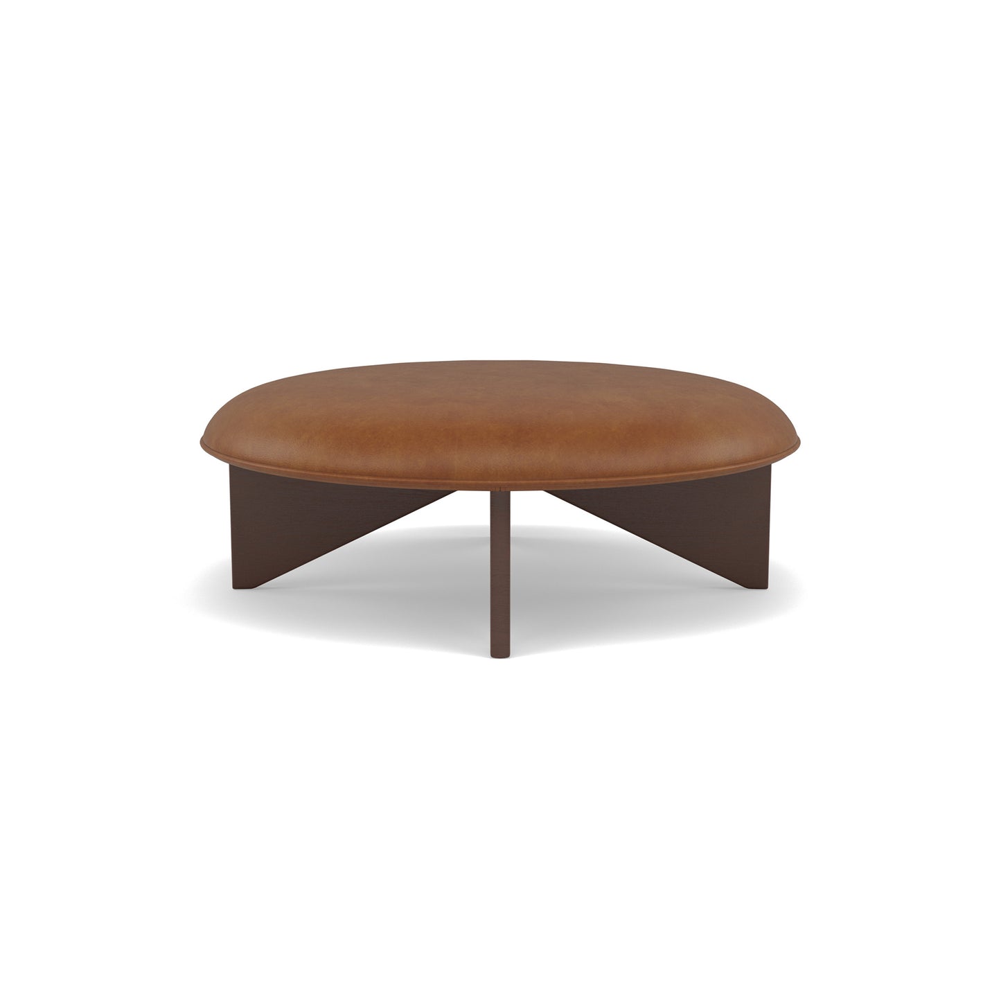 Utility Ottoman