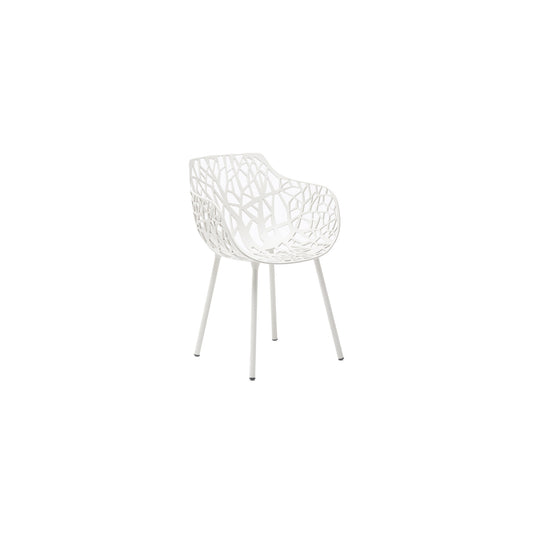 Forest Armchair