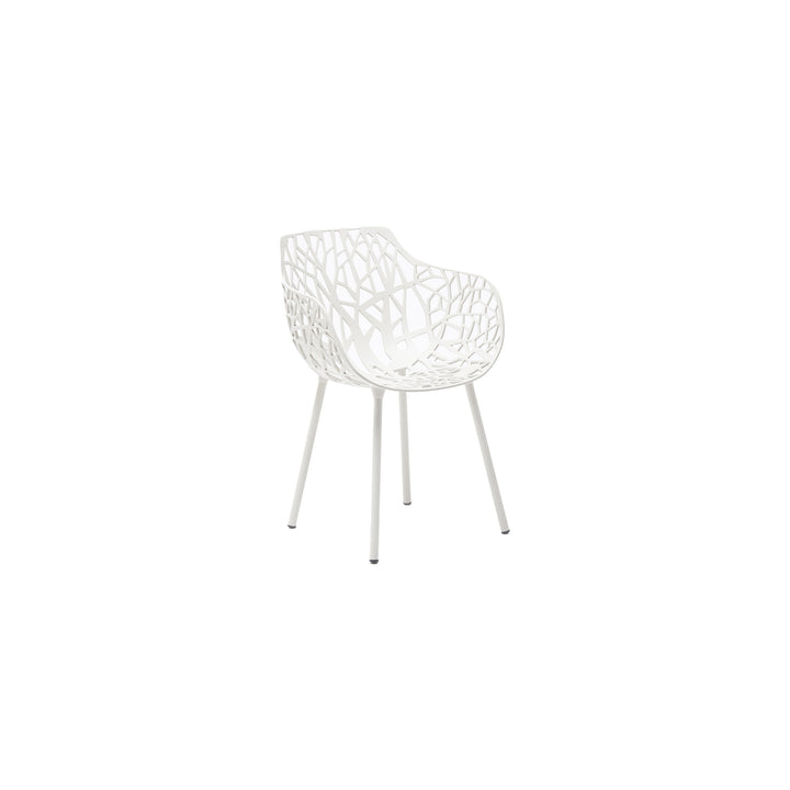 Forest Armchair