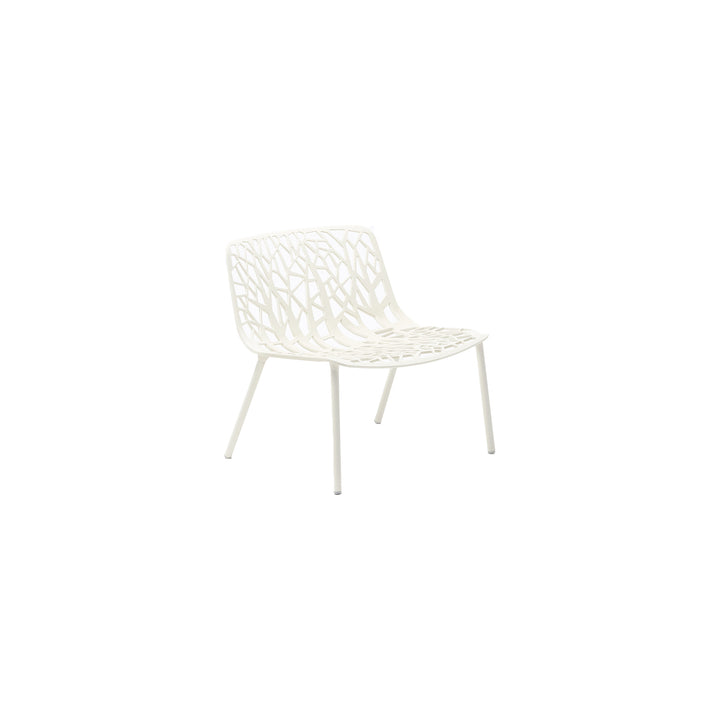 Forest Lounge Armchair