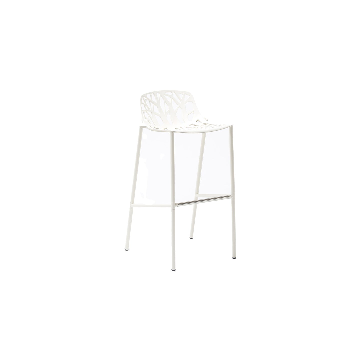 Forest Stool