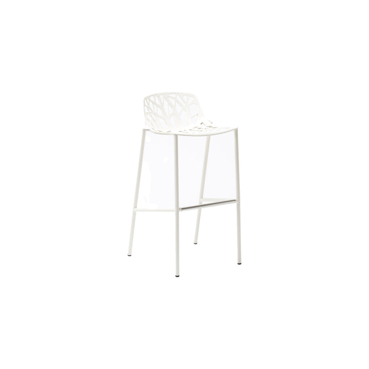 Forest Stool