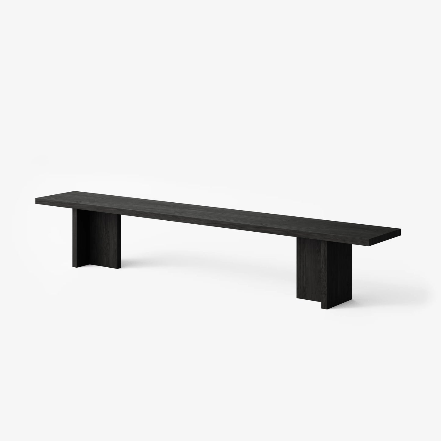 Fragment Bench