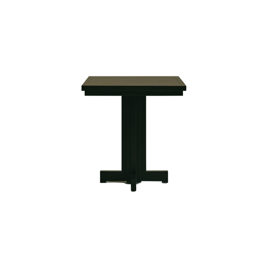 Frankie Café Table - District Furniture
