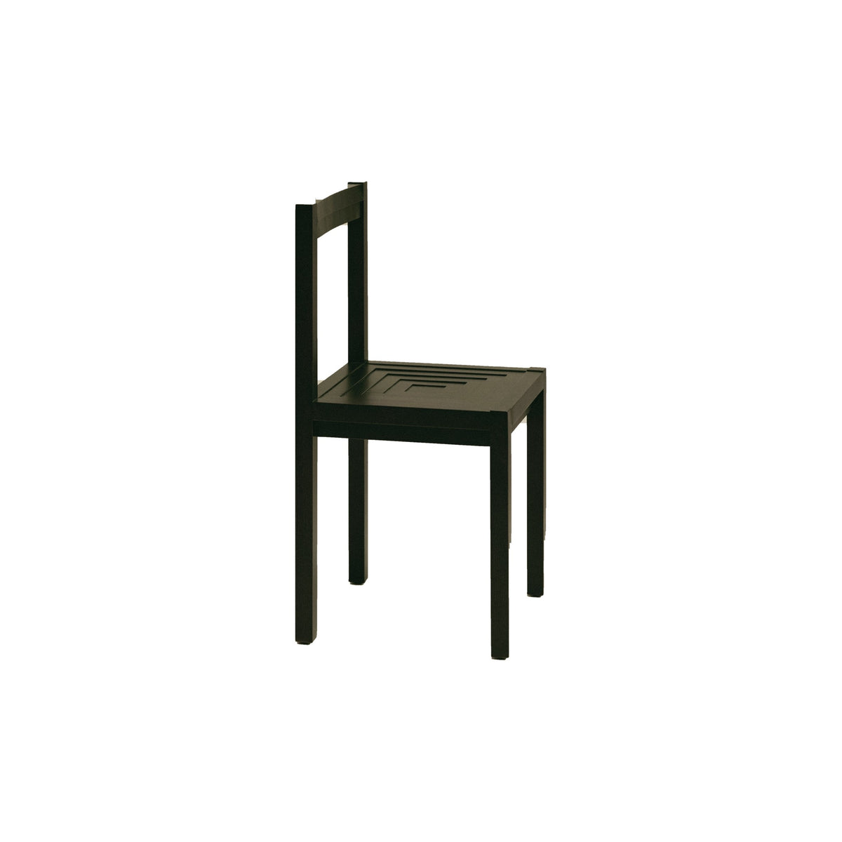 Frankie Chair - District Furniture