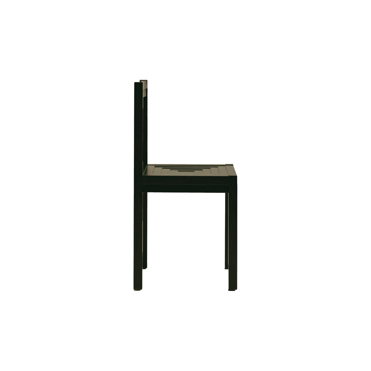 Frankie Chair - District Furniture