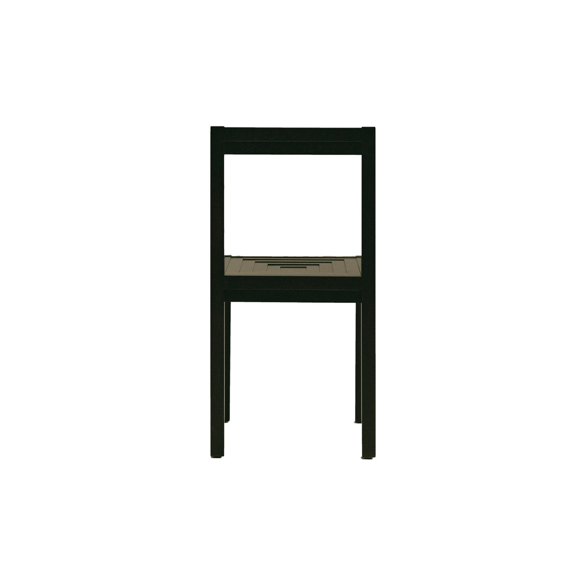 Frankie Chair - District Furniture