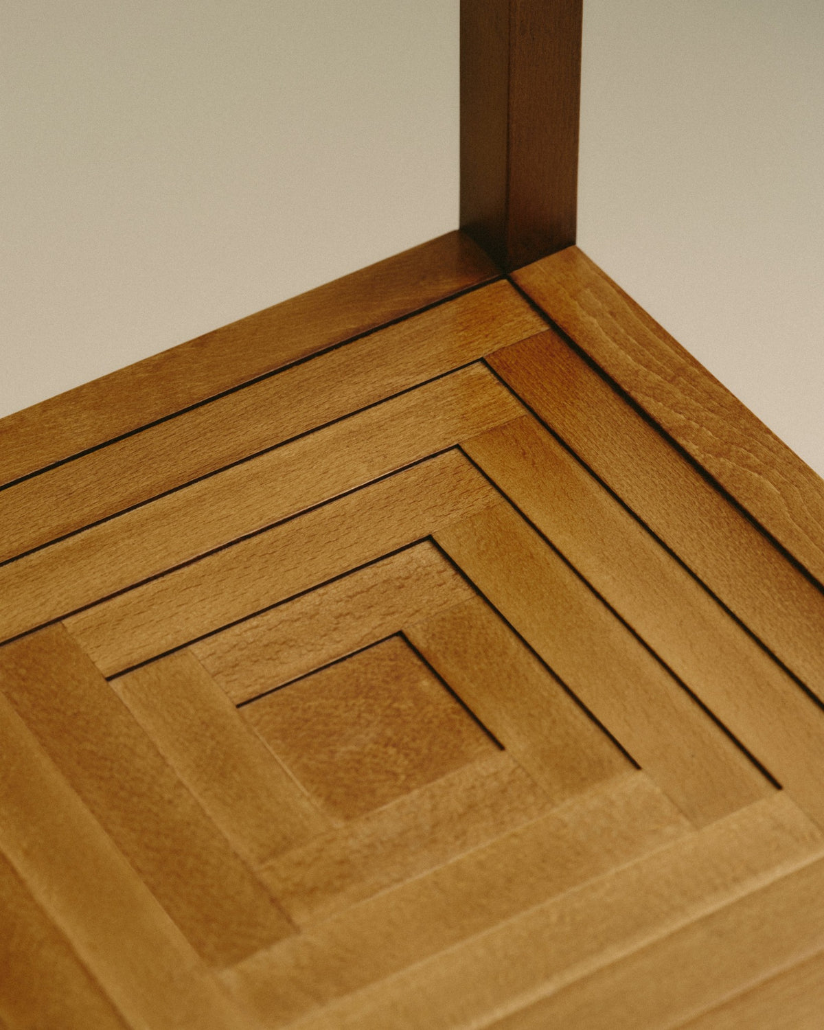 Frankie Chair - District Furniture