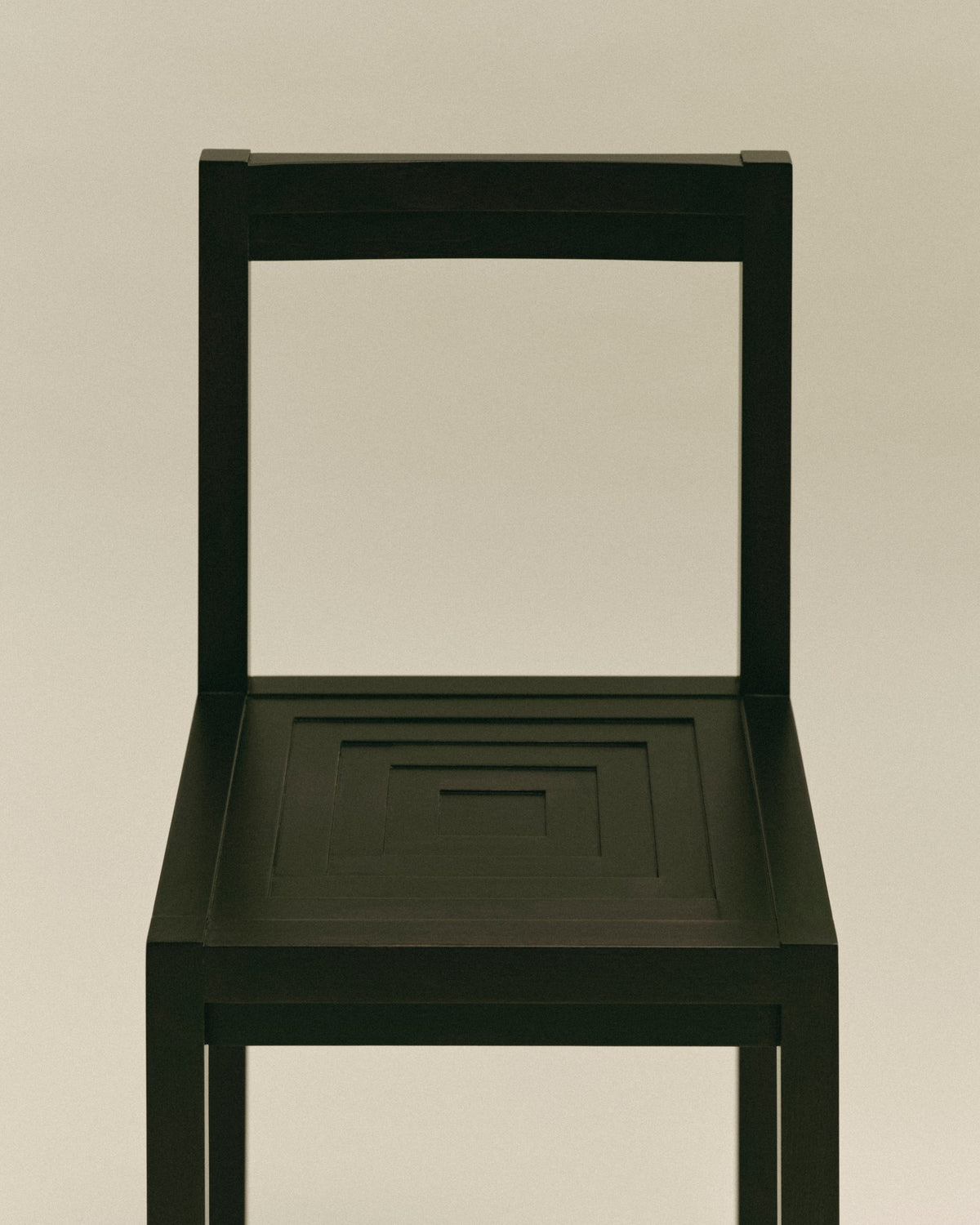 Frankie Chair - District Furniture