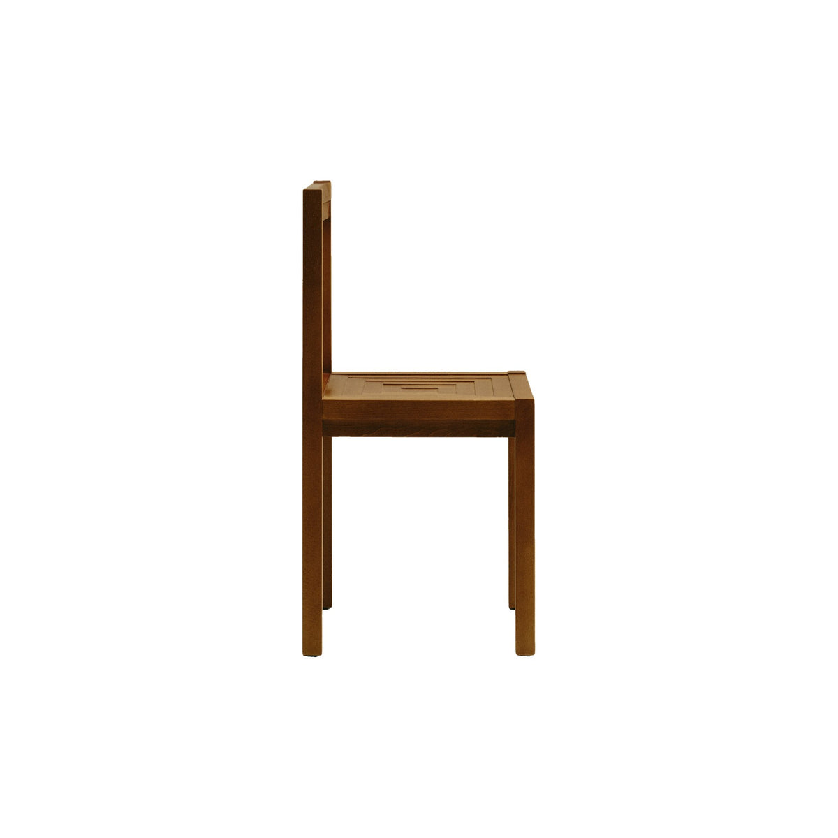 Frankie Chair - District Furniture