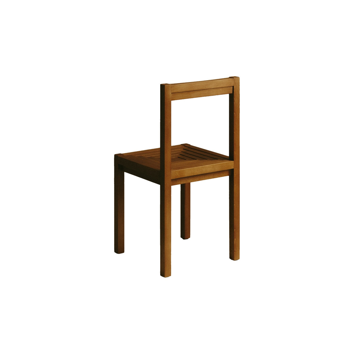 Frankie Chair - District Furniture