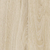 French Oak