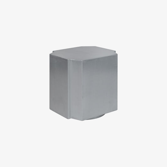 Funki Stool 01