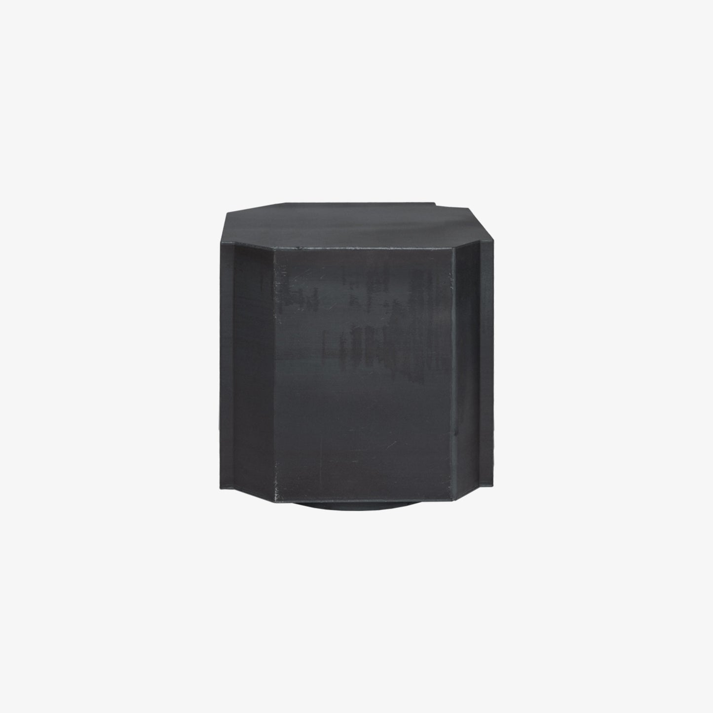 Funki Stool 01