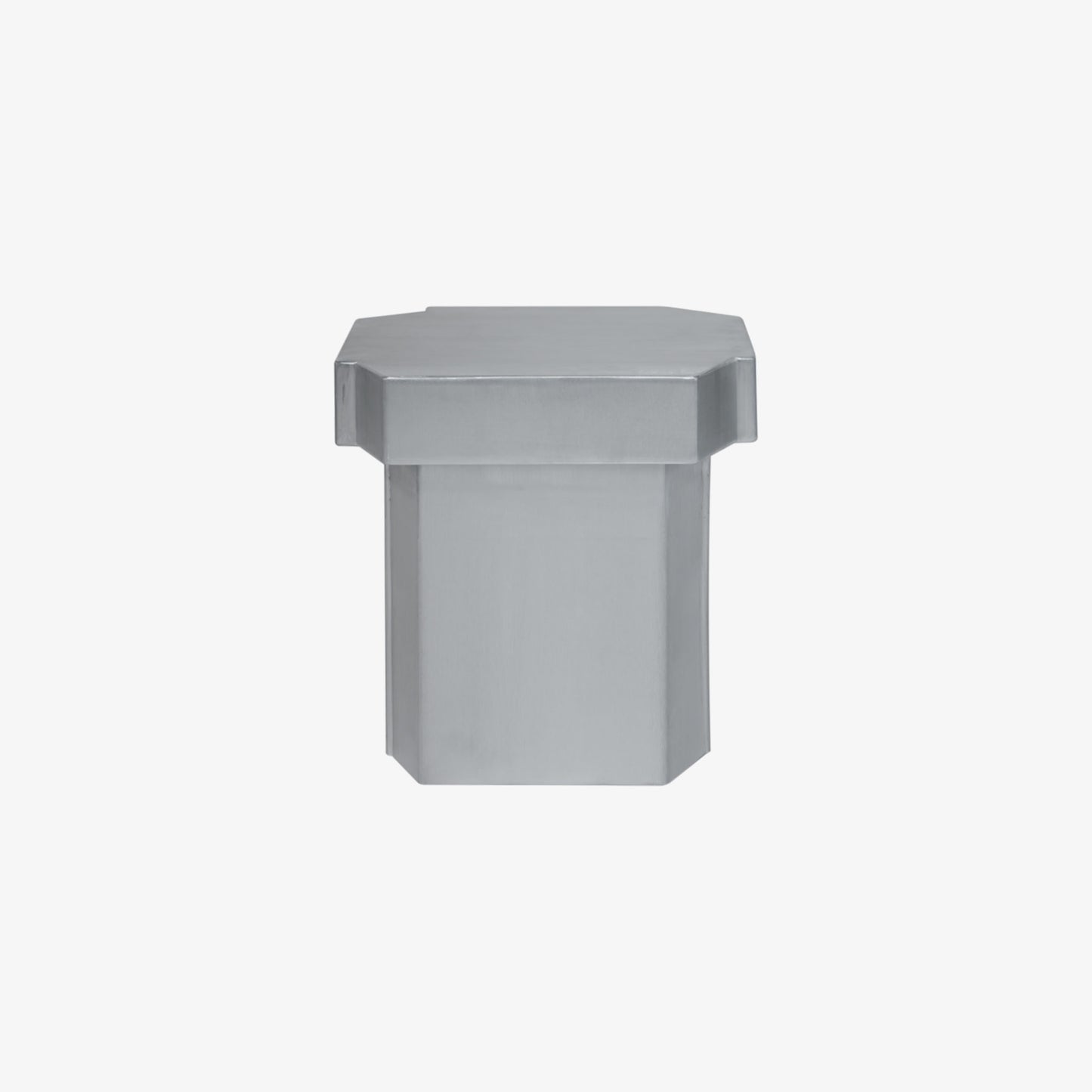 Funki Stool 02