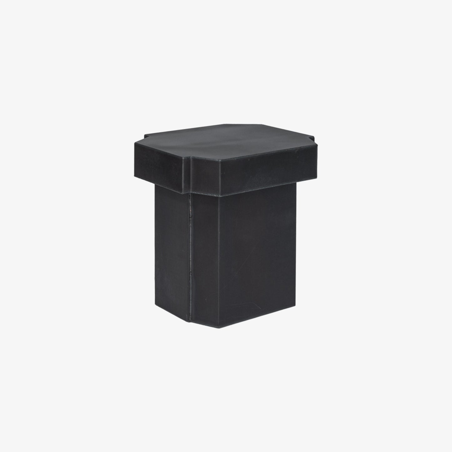 Funki Stool 02