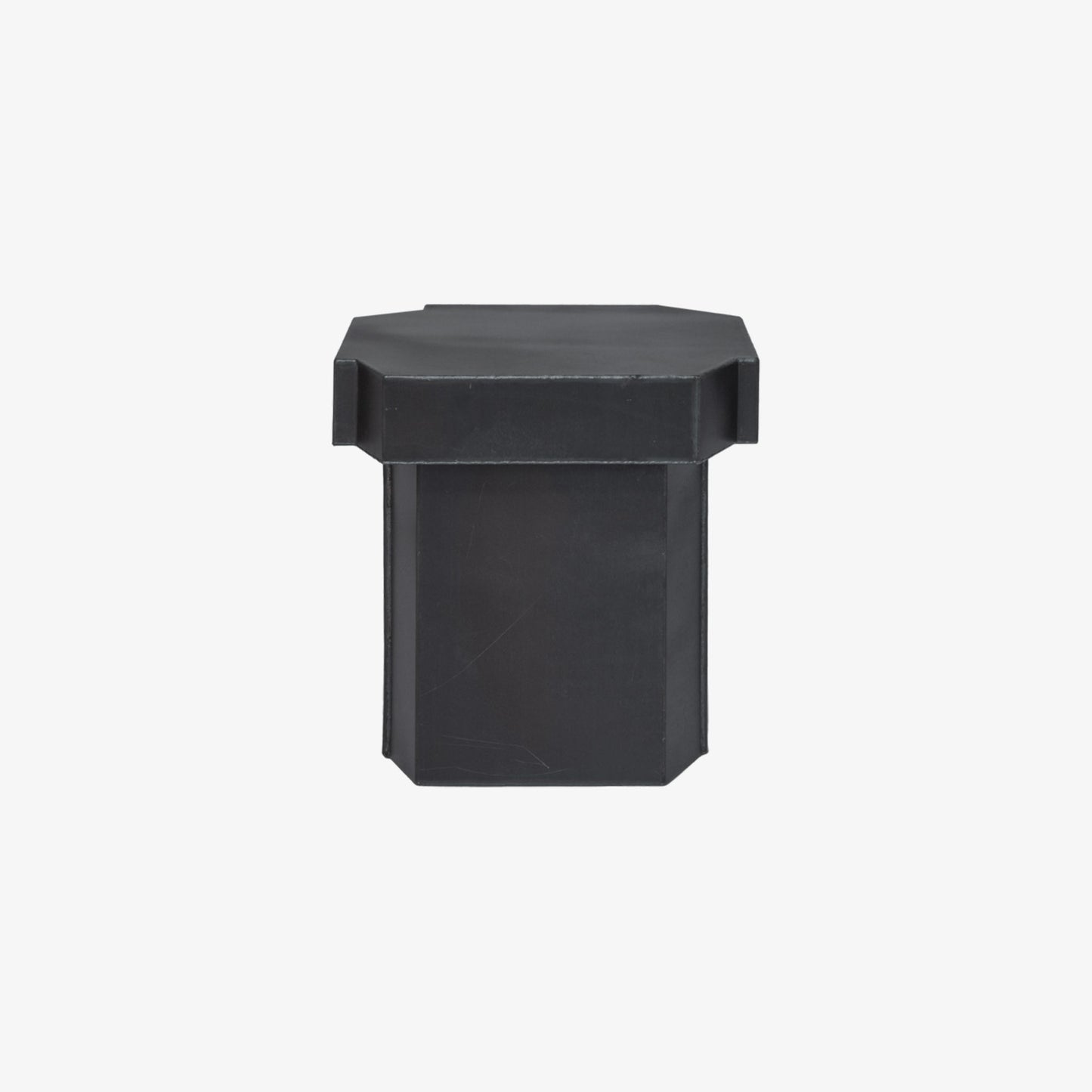 Funki Stool 02