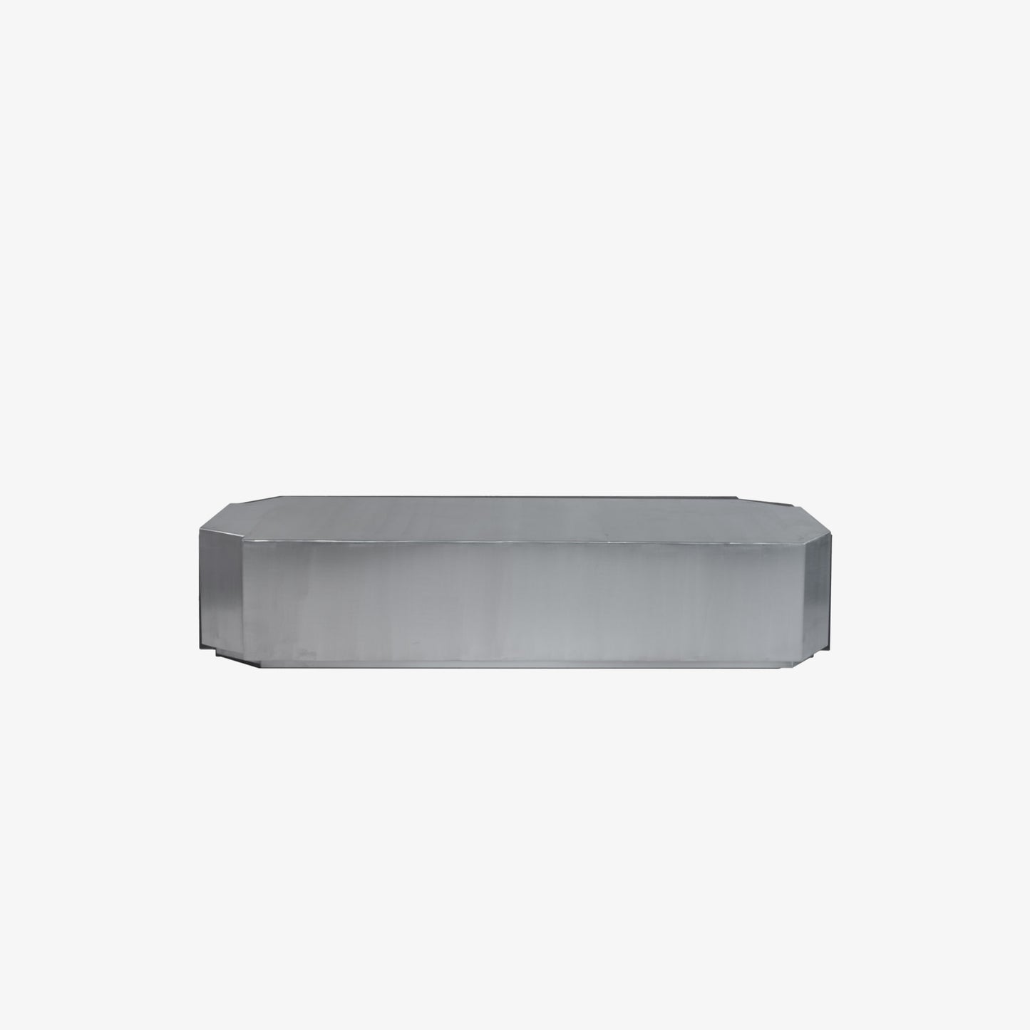 Funki Lounge Table Rectangle